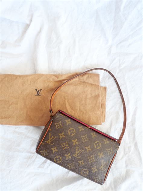 louis vuitton tasche echtheit prüfen|louis vuitton tasche damen.